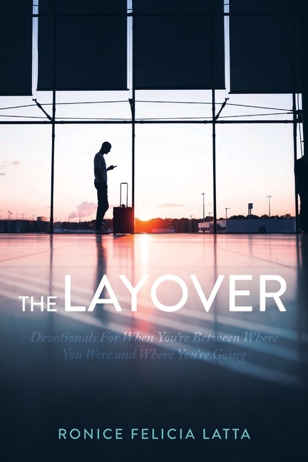 Couverture_The Layover
