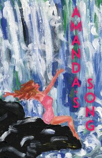 Front cover_Amanda's Song
