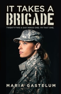 Couverture_It Takes A Brigade