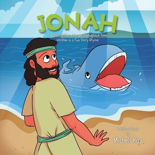 Front cover_Jonah