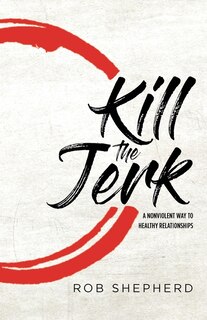 Couverture_Kill The Jerk