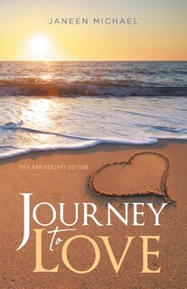 Front cover_Journey to Love, 10th Anniversary Edition