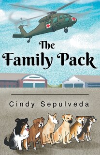 Couverture_The Family Pack