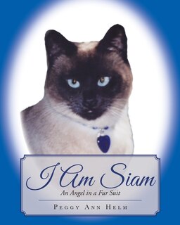 Front cover_I Am Siam