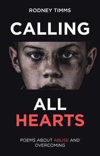 Couverture_Calling All Hearts