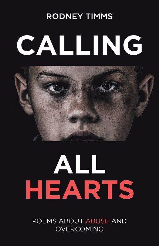 Couverture_Calling All Hearts