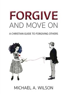 Couverture_Forgive And Move On