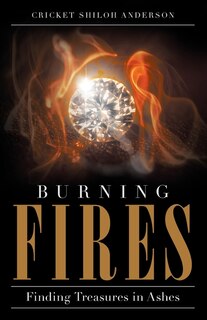 Front cover_Burning Fires