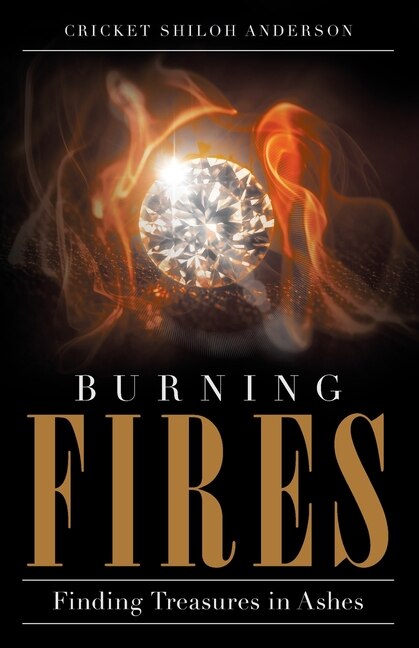 Front cover_Burning Fires
