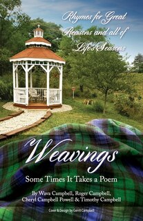 Front cover_Weavings
