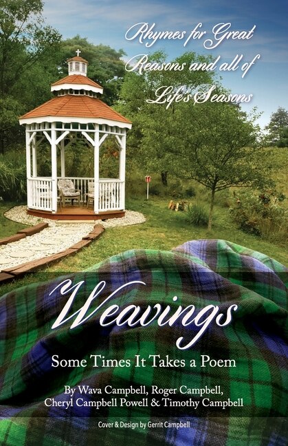 Front cover_Weavings