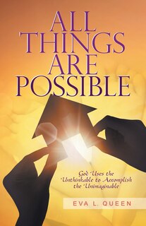 Couverture_All Things Are Possible