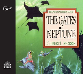 The Gates Of Neptune