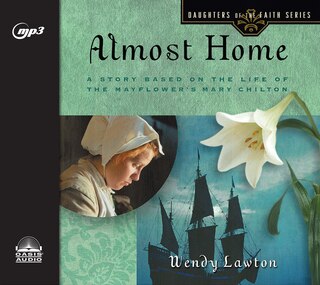 Couverture_Almost Home