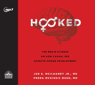 Front cover_Hooked
