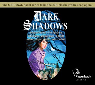 Front cover_Dark Shadows