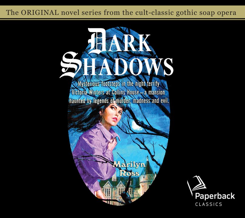 Front cover_Dark Shadows