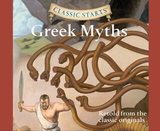 Front cover_Greek Myths