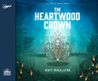 Couverture_The Heartwood Crown