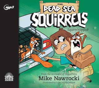 Couverture_Squirrelnapped!