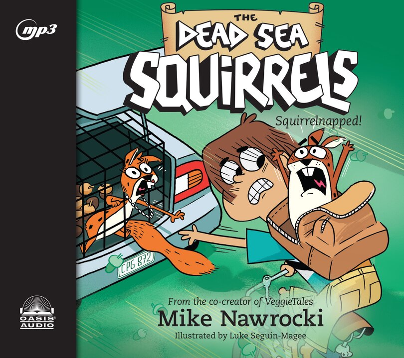 Couverture_Squirrelnapped!