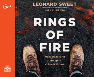 Front cover_Rings Of Fire
