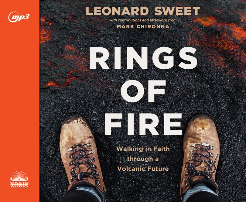 Front cover_Rings Of Fire