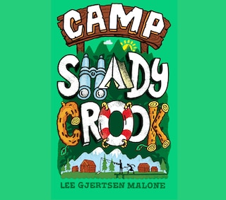 Front cover_Camp Shady Crook