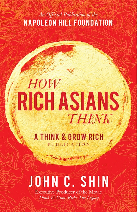 Couverture_How Rich Asians Think