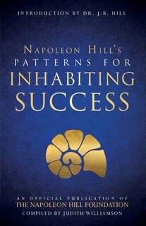 Front cover_Patterns for Inhabiting Success