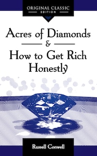 Couverture_Acres of Diamonds