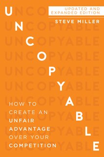 Front cover_Uncopyable
