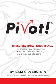 Front cover_Pivot!