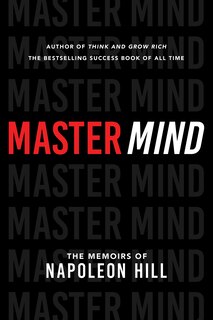 Couverture_Master Mind