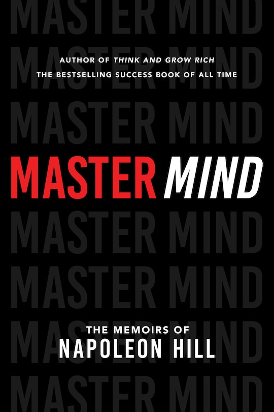 Couverture_Master Mind