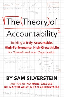 Couverture_The Theory of Accountability