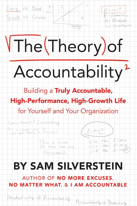 Couverture_The Theory of Accountability