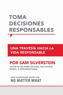 Couverture_Toma Decisiones Responsables