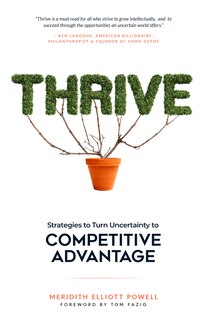 Couverture_Thrive