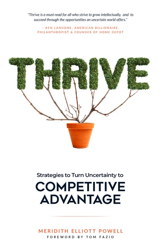 Couverture_Thrive