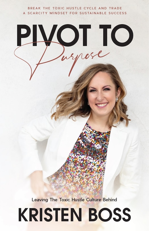 Front cover_Pivot to Purpose