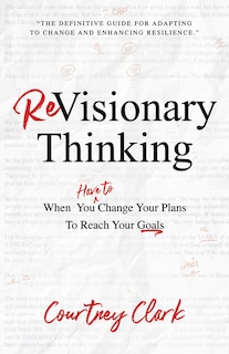 Front cover_Revisionary Thinking