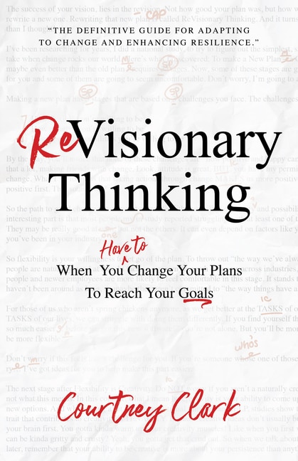 Front cover_Revisionary Thinking