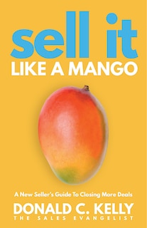 Couverture_Sell It Like a Mango