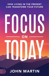 Couverture_Focus on Today