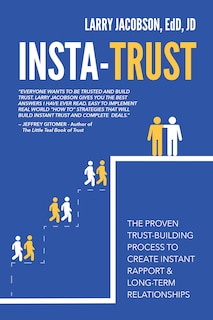 Front cover_Insta-Trust