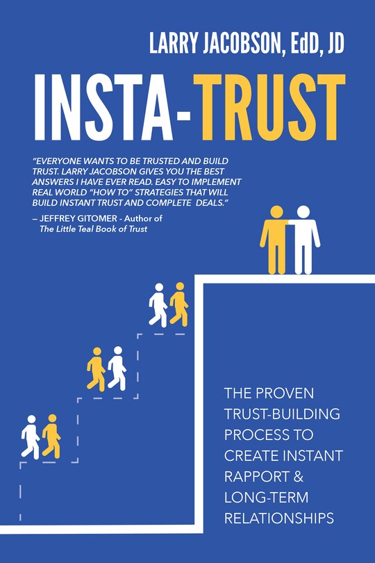 Front cover_Insta-Trust