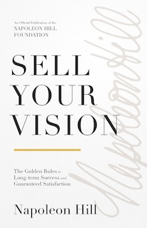 Couverture_Sell Your Vision