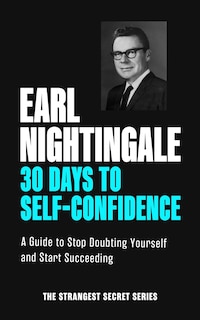 Couverture_30 Days to Self-Confidence
