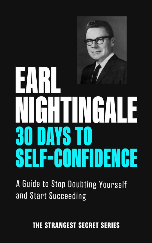 Couverture_30 Days to Self-Confidence